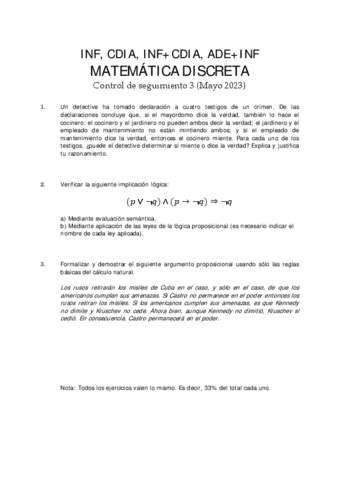 Control-seguimiento-32022-23.pdf