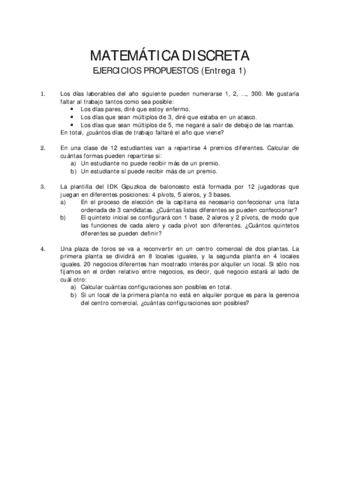 EjerciciosE12022-23.pdf