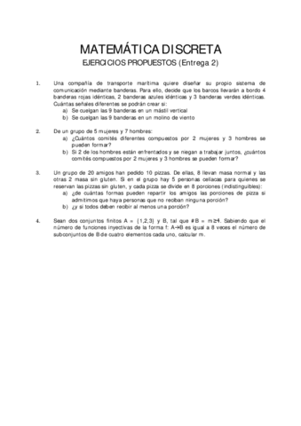 EjerciciosE22022-23.pdf