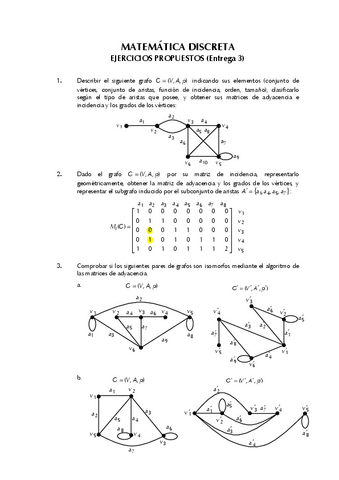 MDEjerciciosE32021-22.pdf