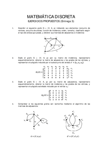 MDEjerciciosE32022-23.pdf