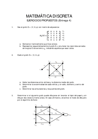 EjerciciosE42022-23.pdf