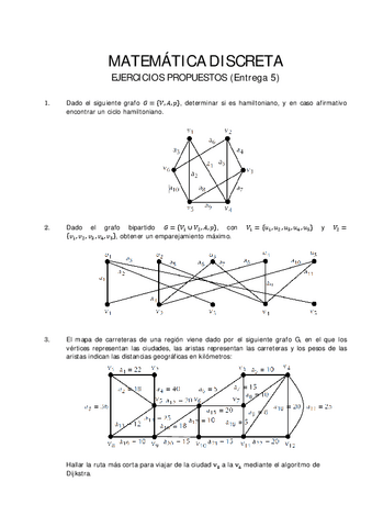 EjerciciosE52022-23.pdf