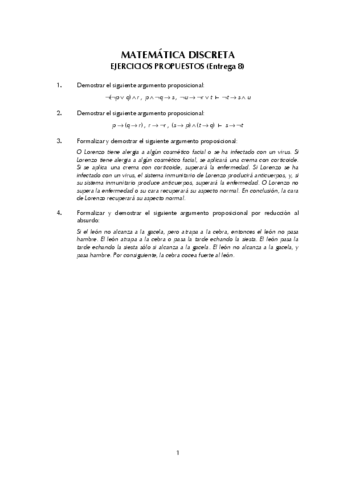 EjerciciosE82021-22.pdf