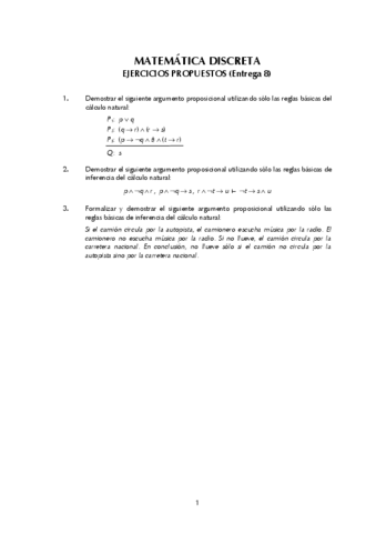 EjerciciosE82022-23.pdf