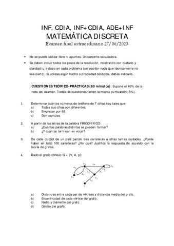 2022-23-Extraordinario.pdf