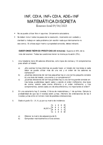 2022-23-Ordinario.pdf