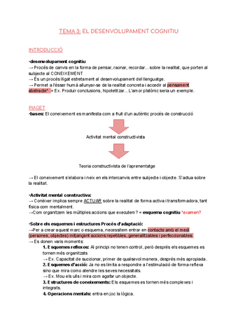 tema-3-desenvolupament-cognitiu.pdf