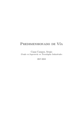 Prediseño de Vía.pdf