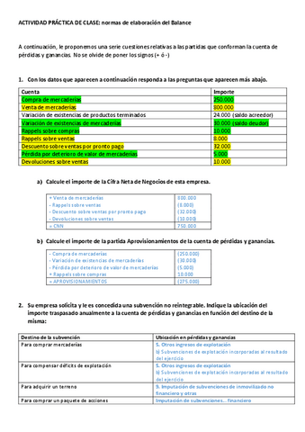 ESC-Tema-3-Ejercicio-de-clase.pdf