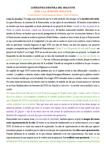 LITERATURA-ESPANOLA-DEL-SIGLO-XVII.pdf