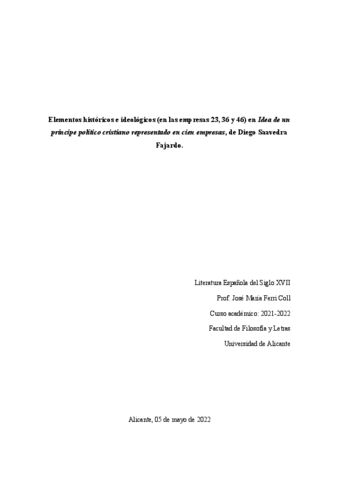 TRABAJO-FINAL-pdf.pdf