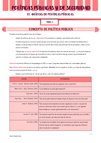 TEMA-2-PPS.pdf