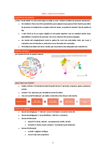 analitica-de-xarxes.pdf