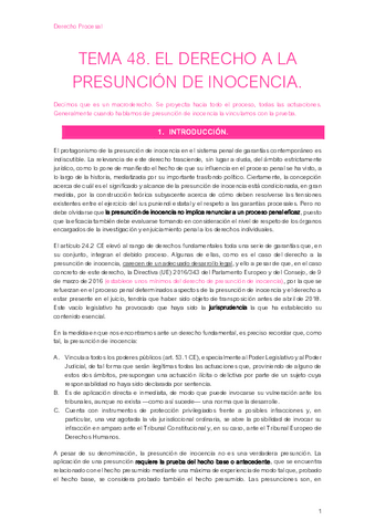 Tema-48-Procesal.pdf