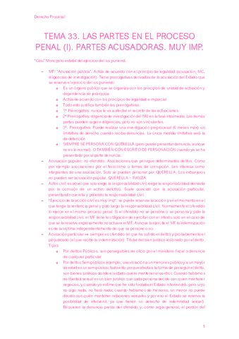 Tema-33-Procesal.pdf