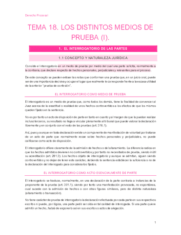 Apuntes-Tema-18-Proce.pdf
