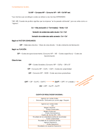 CONTA-DE-GESTION-IMP.pdf