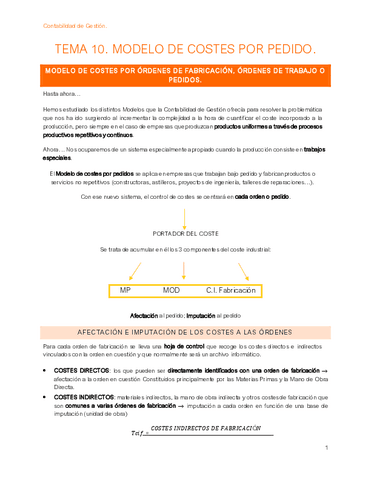 Tema-10.-Conta-de-Gestion.pdf