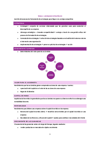 inovacion-estrategica.pdf
