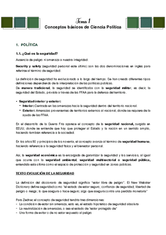 T1-y-T2-Politicas-Publicas.pdf
