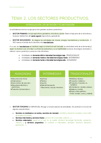 Tema-2-Economia-Espanola.pdf