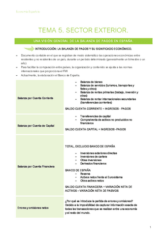 Tema-5-Economia-Espanola..pdf