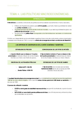 Tema-4-Economia-Espanola..pdf