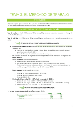 Tema-3-Economia-Espanola..pdf