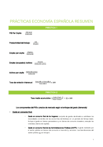 RESUMEN-PRACTICAS-ECONOMIA-ESPANOLA.pdf