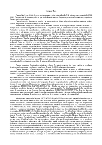 APUNTES-AITOR-2.pdf