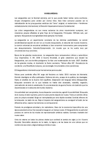 LITERATURA-HISPANOAMERICANA-CONTEMPORANEA.pdf