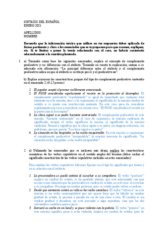 EXAMEN.pdf