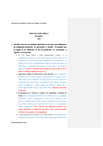 TEMA-1-BLOQUE-2-Practicas-corregidas.pdf