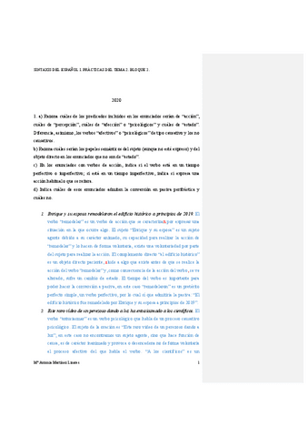 TEMA-2-BLOQUE-2-Practicas-corregidas.pdf