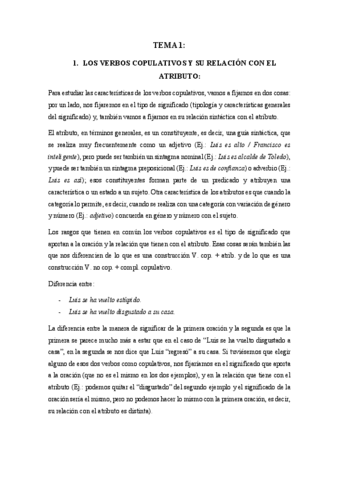 TEMA-1.pdf