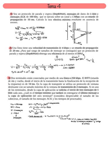 Ejercicios Tema 4.pdf