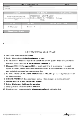 Examen-Tercera-Edad-Mayo-2021-A.pdf