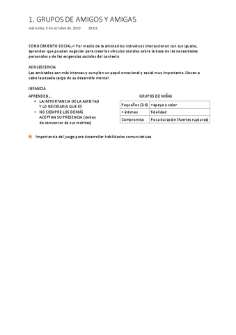 Lectura-1-esquema-1.pdf