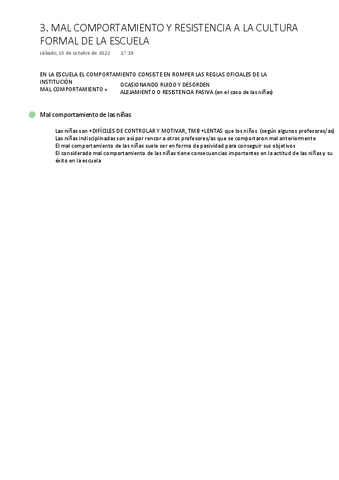 Lectura-1-esquema-3.pdf