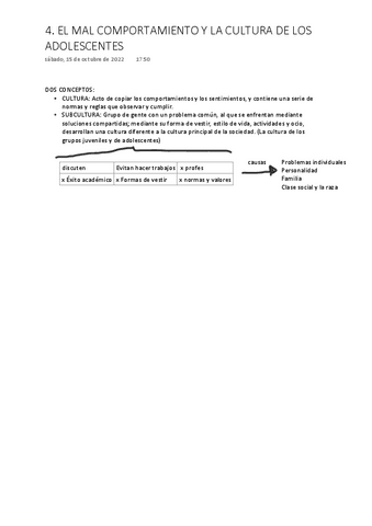 Lectura-1-esquema-4.pdf