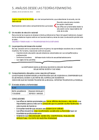 Lectura-1-esquema-5.pdf