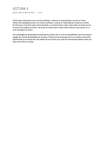 lectura-3.pdf