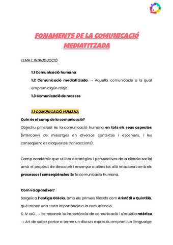 FONAMENTS-DE-LA-COMUNICACIO-MEDIATITZADA.pdf
