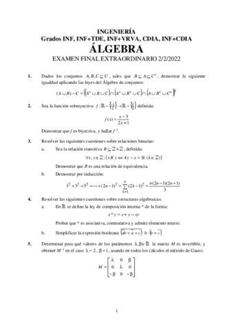 ExExtraord-2021-22.pdf