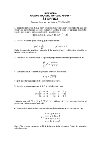 ExExtraord-2022-23.pdf