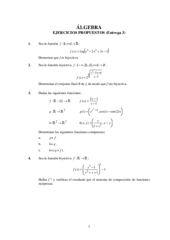 AlgebraEjerciciosE32021-22.pdf
