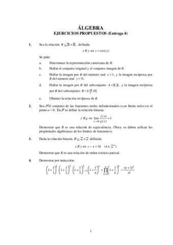 AlgebraEjerciciosE42021-22.pdf