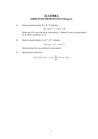 AlgebraEjerciciosE42022-23.pdf