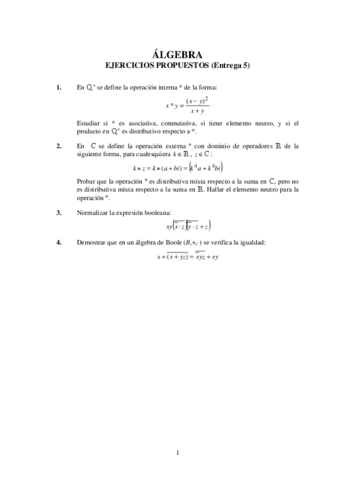AlgebraEjerciciosE52021-22.pdf